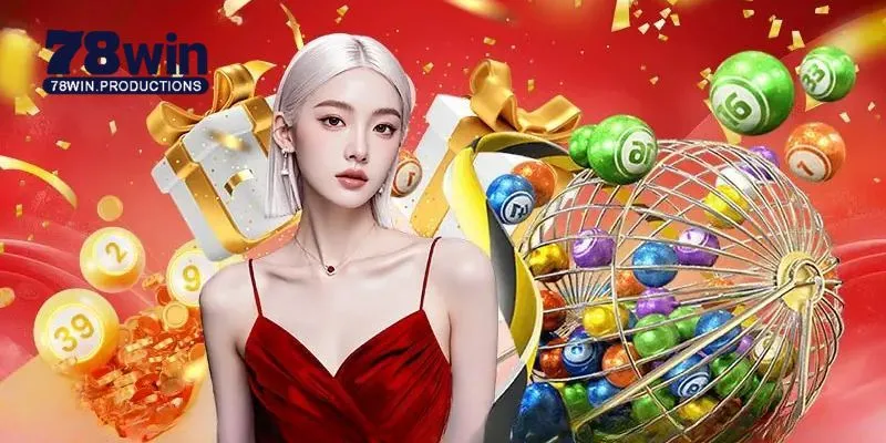 Dàn Đề 36 Số Bất Tử - Kinh Nghiệm Chinh Phục Xổ Số Hiệu Quả 7 Áp dụng phương pháp nuôi theo lô rơi